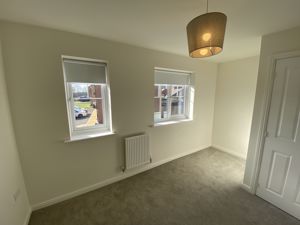 BEDROOM 2- click for photo gallery